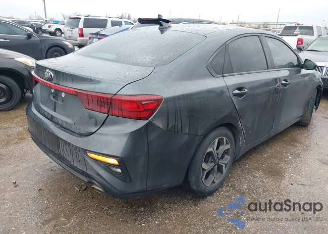 3KPF24AD0LE173963: 41451551