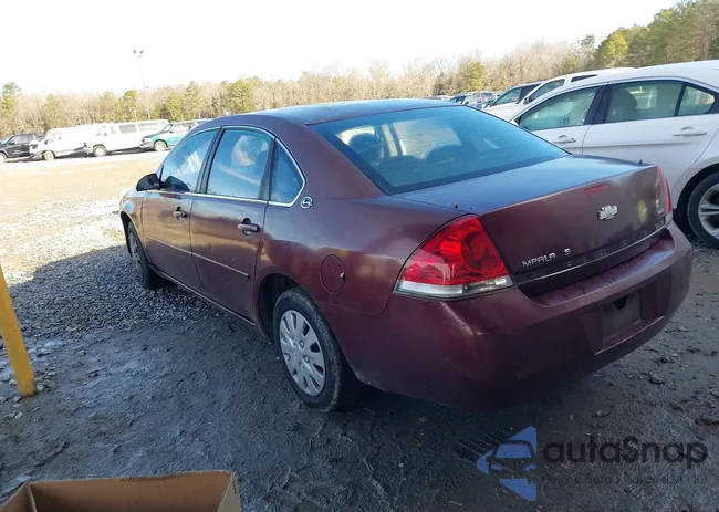 2G1WB55K279156870: 41451559