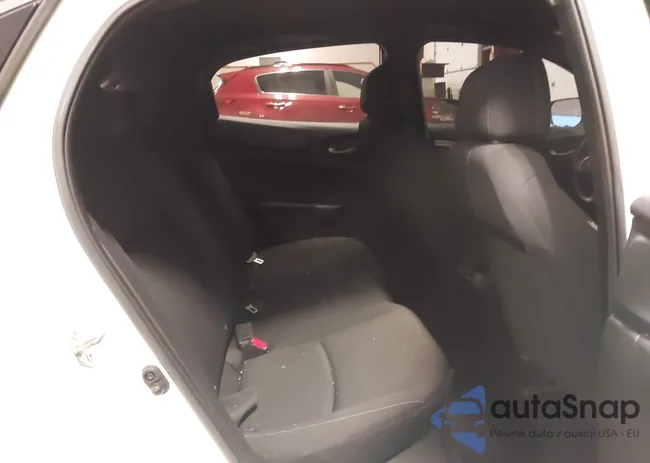 SHHFK7H21HU418467: 41451578