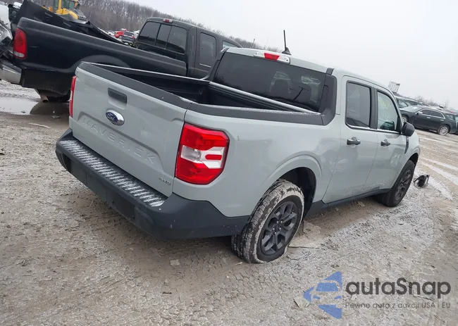 3FTTW8J94RRA25892: 41451593