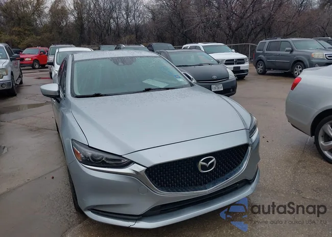 JM1GL1UM5J1308060: 41451594