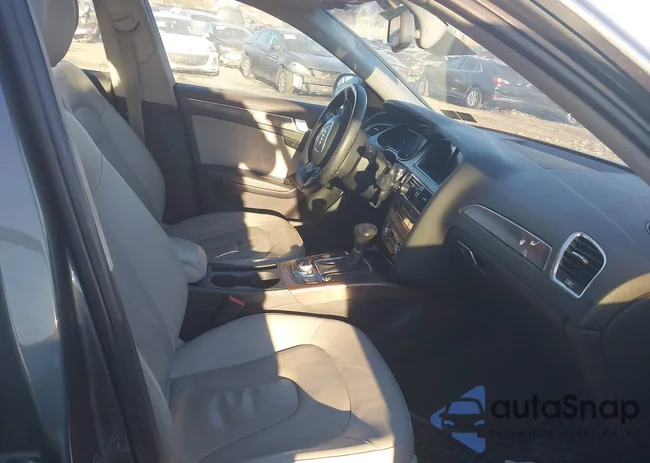 WAUEFAFL3DN047850: 41451667