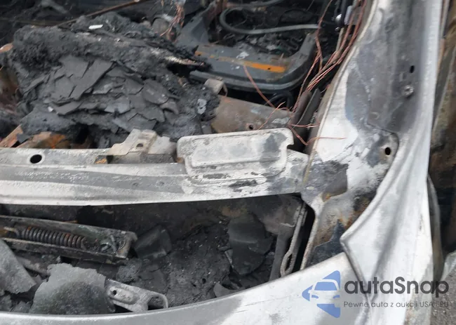 KMHLL4DG1RU818597: 41451700