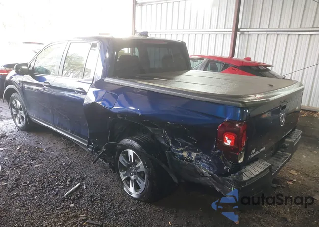 5FPYK2F64HB003234: 41451761