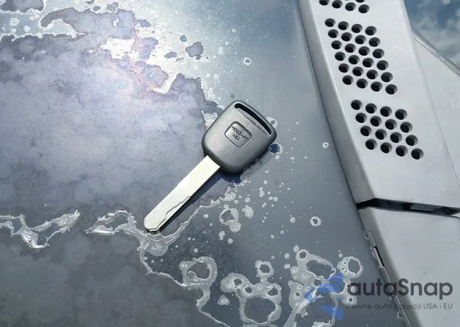 2HGFG12678H572270: 41452818