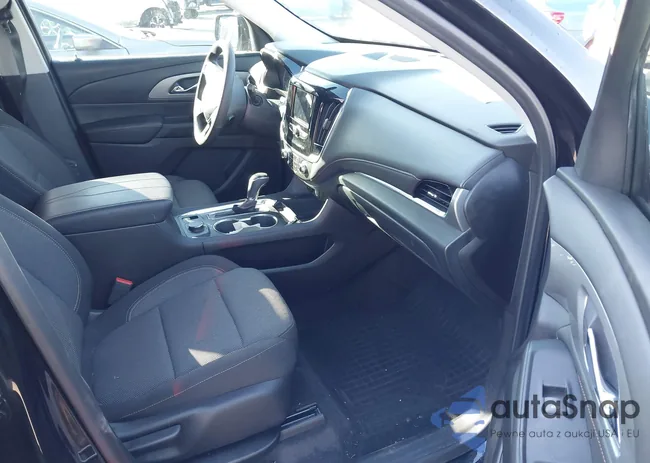 1GNERFKW9LJ289661: 41452844