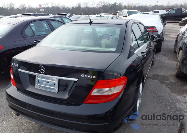 WDDGF8BBXBA495451: 41452935