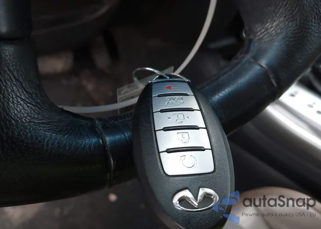 5N1AL0MM5FC510582: 41452951