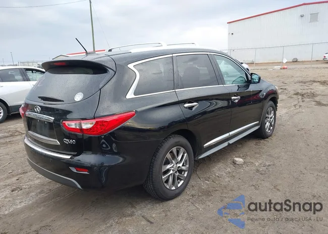 5N1AL0MM5FC510582: 41452951