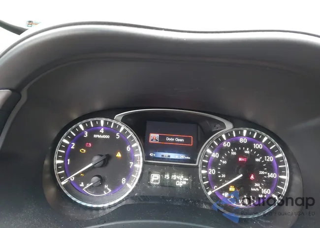 5N1AL0MM5FC510582: 41452951