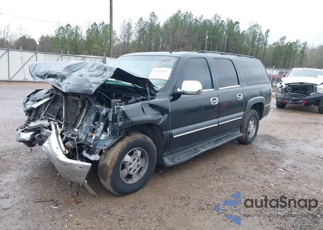 3GNFK16Z82G183508: 41452985