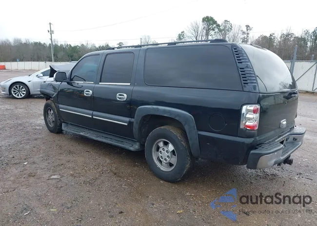 3GNFK16Z82G183508: 41452985