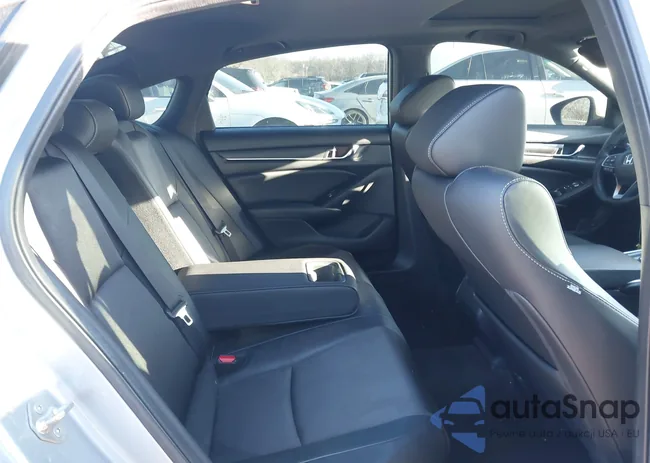 1HGCV2F34KA025381: 41453019