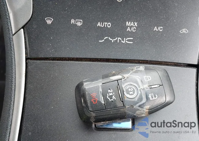 3LN6L2G97FR621385: 41453041