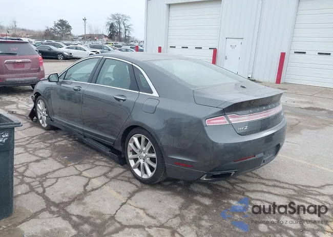 3LN6L2G97FR621385: 41453041