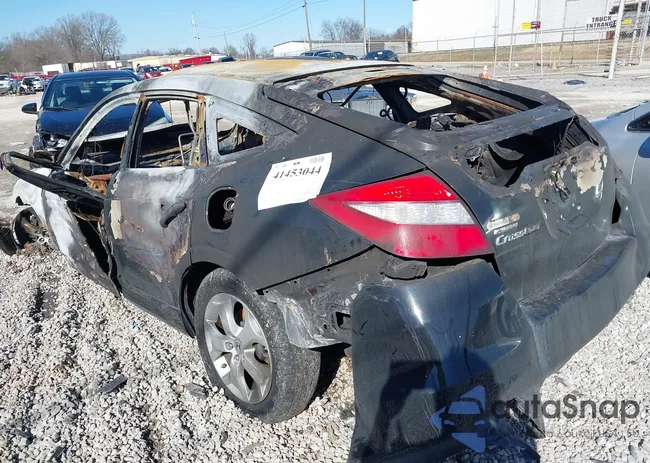 5J6TF1H55AL011278: 41453044