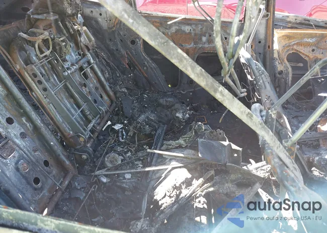 5J6TF1H55AL011278: 41453044