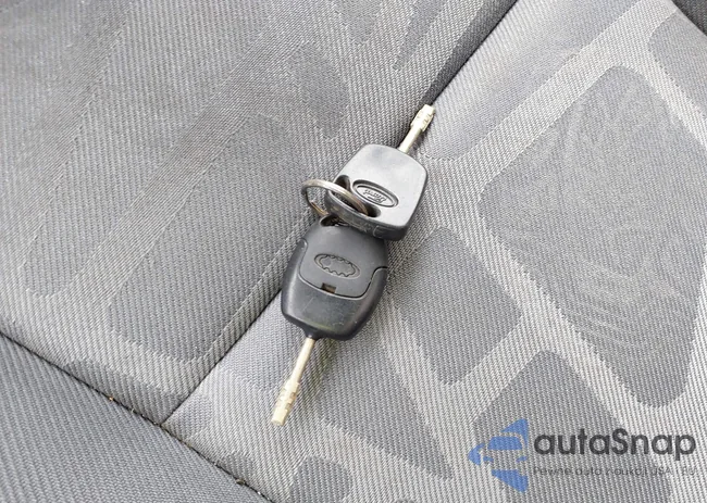 NM0LS7BN0AT019167: 41453067