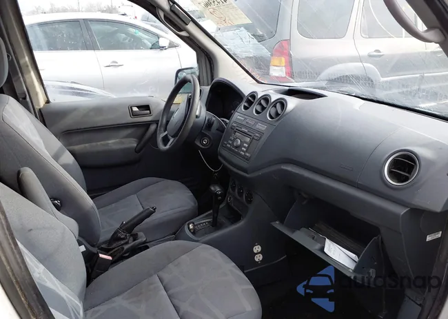 NM0LS7BN0AT019167: 41453067