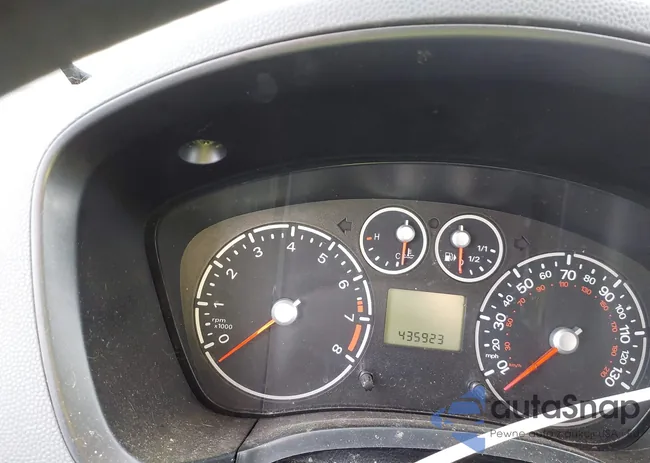 NM0LS7BN0AT019167: 41453067