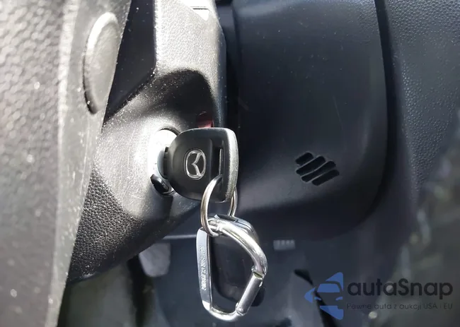 JM1BK143X61426259: 41453092