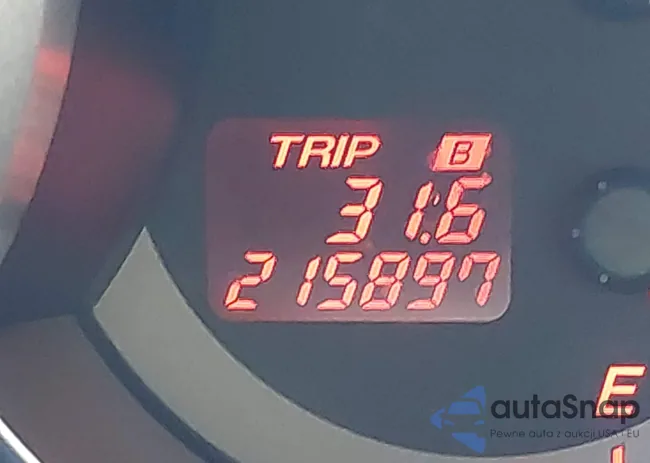 JM1BK143X61426259: 41453092