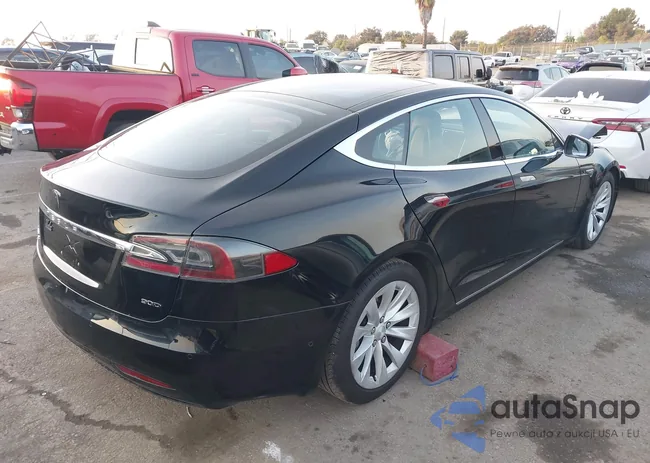 5YJSA1E26GF156108: 41453148