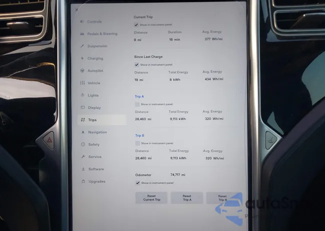 5YJSA1E26GF156108: 41453148