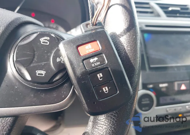 4T1BF1FK9CU599933: 41453210