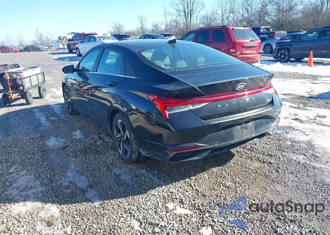 5NPLP4AG0MH043371: 41453282