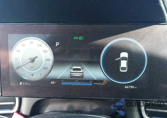 5NPLP4AG0MH043371: 41453282