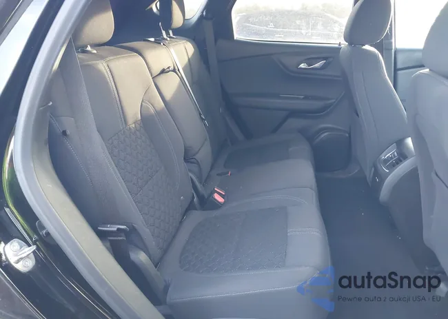 3GNKBHRSXLS533984: 41453323