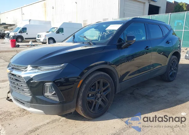 3GNKBHRSXLS533984: 41453323