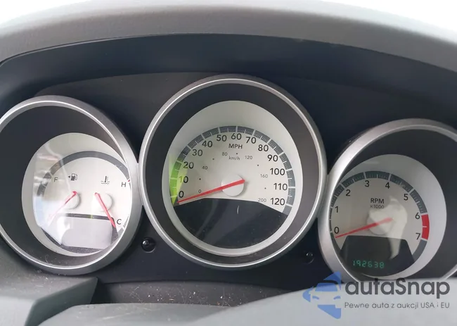 2D4RN4DE5AR121252: 41453332