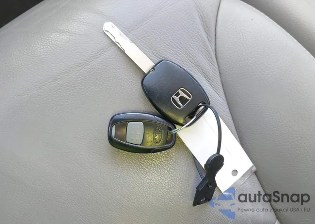 5J6RM4H70CL027216: 41453369