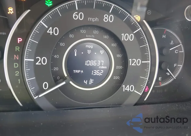 5J6RM4H70CL027216: 41453369