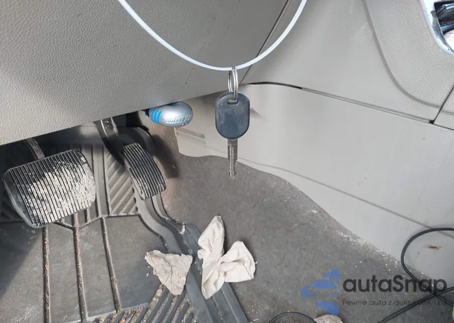 5LMJJ3H55DEL00489: 41453370