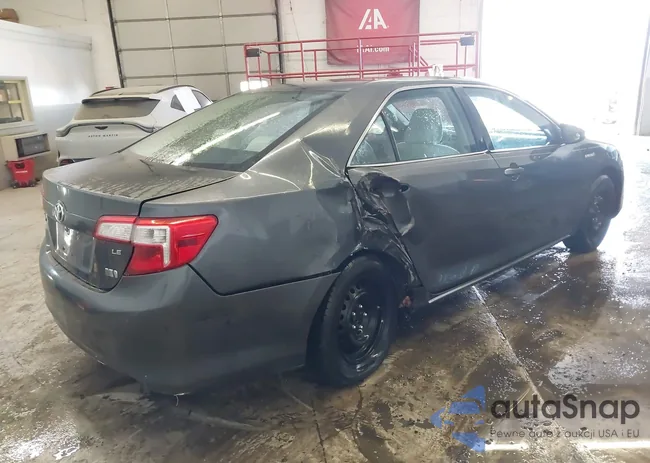 4T1BD1FK1CU035523: 41452461