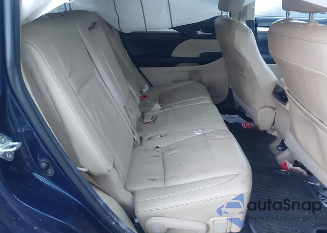 5TDJKRFH1FS207096: 41452503