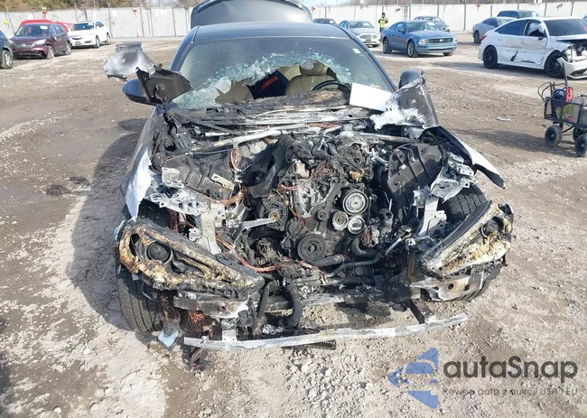 ZARFAEEN5H7532393: 41452506