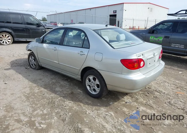 JTDBR32E830020266: 41452570