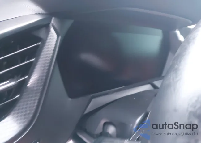 WBA73AK06N7K53909: 41452616