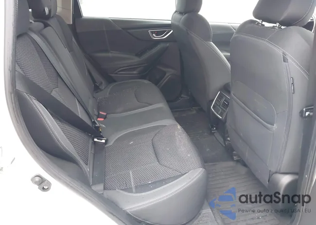 JF2SKAFCXMH564760: 41452629