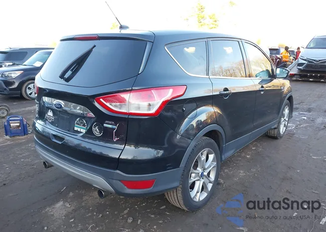 1FMCU9H92DUA14243: 41452640