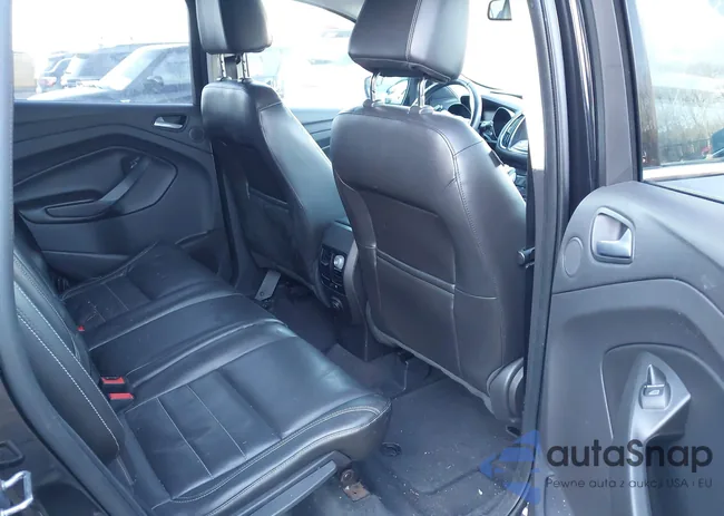 1FMCU9H92DUA14243: 41452640