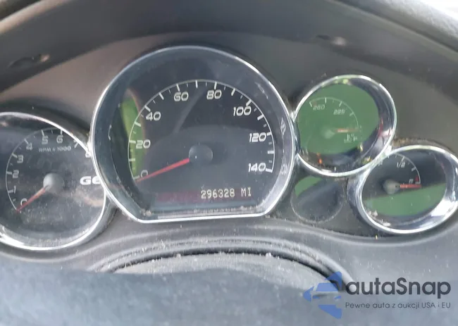 1G2ZA5E04A4126743: 41452663