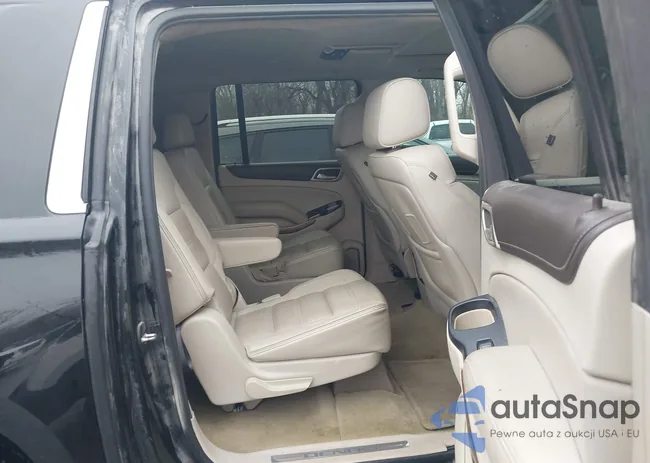 1GKS2JKJ0FR747184: 41452675