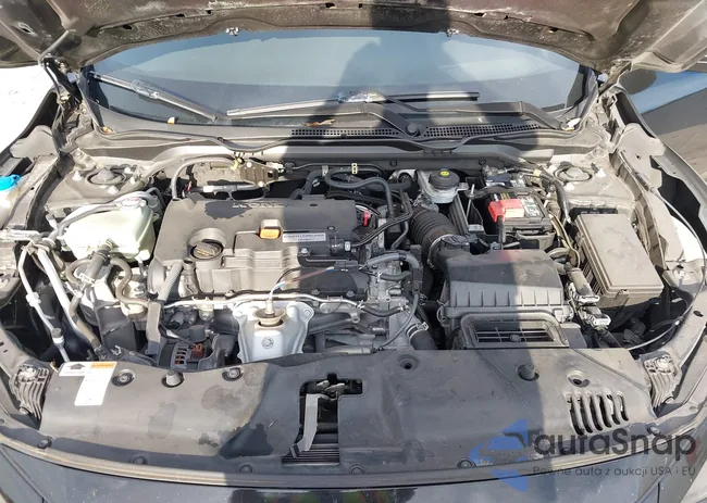 2HGFC2F6XKH509425: 41452801