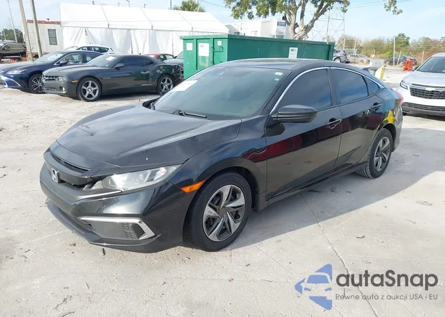 2HGFC2F6XKH509425: 41452801