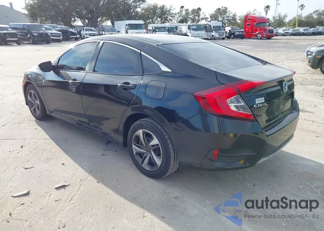 2HGFC2F6XKH509425: 41452801